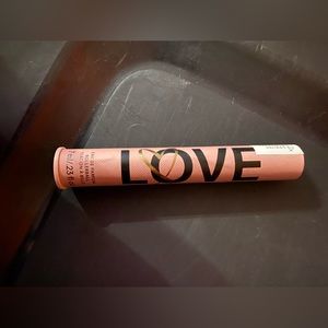VS Rollerball - Love